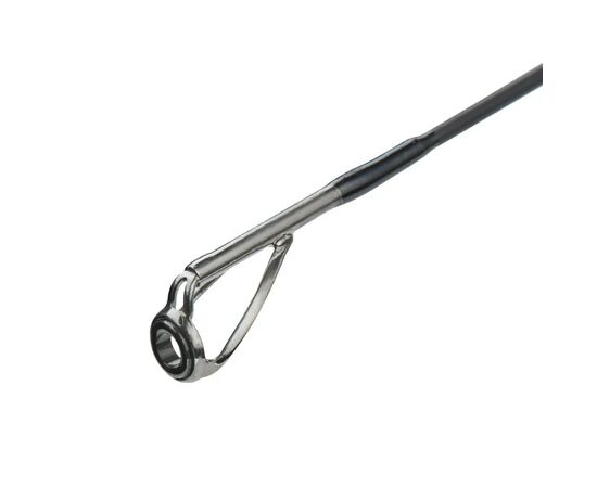 Удилище Select Reflex RFL-802ML 2.44m 4-16g Fast (1870.75.09), изображение 4 Удилище Select Reflex RFL-802ML 2.44m 4-16g Fast (1870.75.09), изображение 4