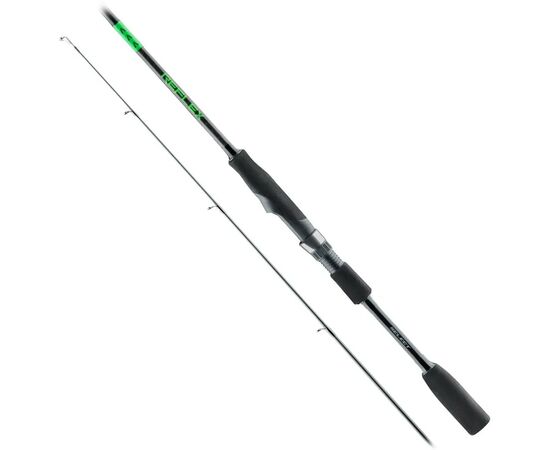 Вудилище Select Reflex RFL-862MH 2.60m 7-32g Fast (1870.75.12)