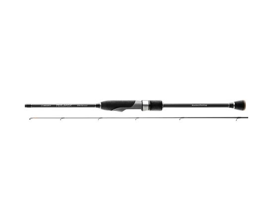 Удилище Select Ritmix 782L-T 2.37m 3-15g Fast (1870.67.78), изображение 2 Удилище Select Ritmix 782L-T 2.37m 3-15g Fast (1870.67.78), изображение 2