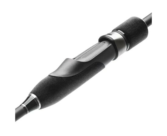 Удилище Select Ritmix 782L-T 2.37m 3-15g Fast (1870.67.78), изображение 5 Удилище Select Ritmix 782L-T 2.37m 3-15g Fast (1870.67.78), изображение 5