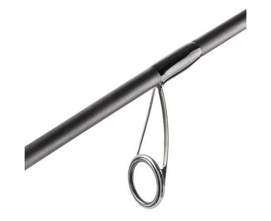 Удилище Select Zander ZND-702MH 2.13m 7-35g Ex.Fast (1870.71.08), изображение 2 Удилище Select Zander ZND-702MH 2.13m 7-35g Ex.Fast (1870.71.08), изображение 2