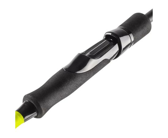 Удилище Select Zander ZND-702MH 2.13m 7-35g Ex.Fast (1870.71.08), изображение 4 Удилище Select Zander ZND-702MH 2.13m 7-35g Ex.Fast (1870.71.08), изображение 4