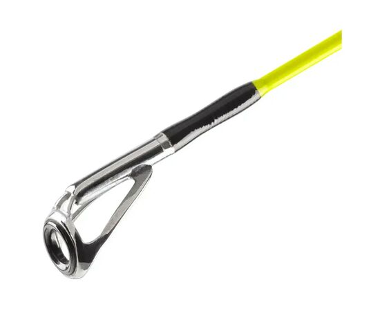 Вудилище Select Zander ZND-792H 2.40m 10-45g Ex.Fast (1870.71.09), зображення 3 Вудилище Select Zander ZND-792H 2.40m 10-45g Ex.Fast (1870.71.09), зображення 3