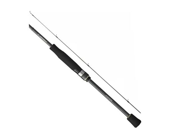 Удилище Graphiteleader 20 Finezza UX 20GFINUS-752L-T 2.26m 1-7g (2135.33.49)