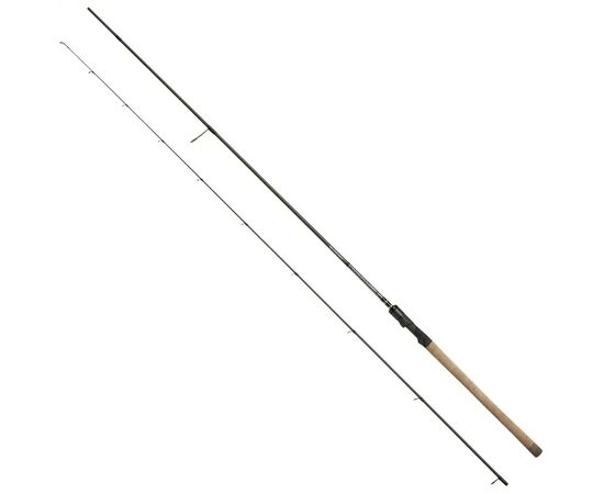 Удилище Savage Gear Parabellum CCS 9'2''/2.79m 10-30g (1854.19.97)