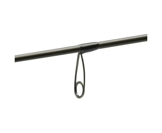 Удилище Savage Gear Parabellum CCS 9'2''/2.79m 7-23g (1854.19.96), изображение 2 Удилище Savage Gear Parabellum CCS 9'2''/2.79m 7-23g (1854.19.96), изображение 2
