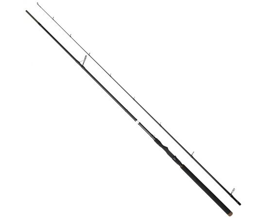 Вудилище Savage Gear SG2 Distance Game 9'/2.74m 10-30g (1854.43.69)