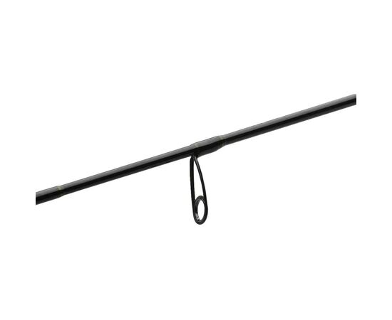Удилище Savage Gear SG2 Micro Game 6'/1.83m 1-3.5g (1854.11.24), изображение 3