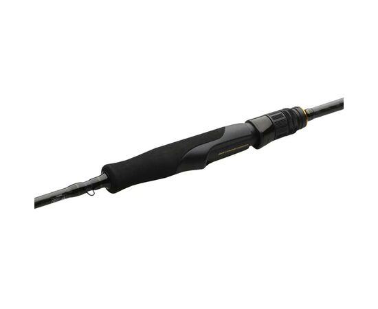 Удилище Savage Gear SG2 Micro Game 6'/1.83m 1-3.5g (1854.11.24), изображение 5