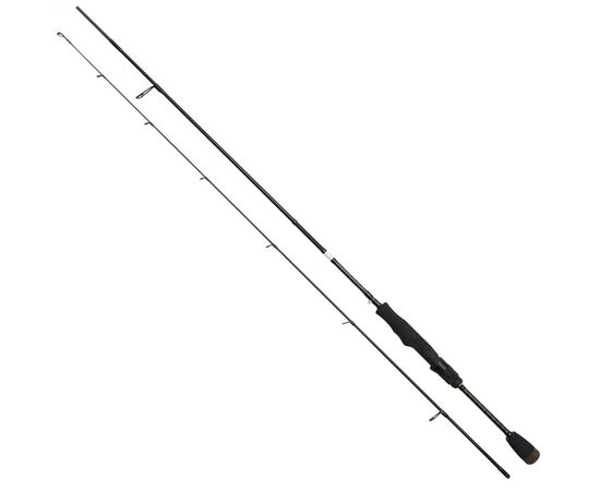 Удилище Savage Gear SG2 Micro Game 6'/1.83m 1-3.5g (1854.11.24)