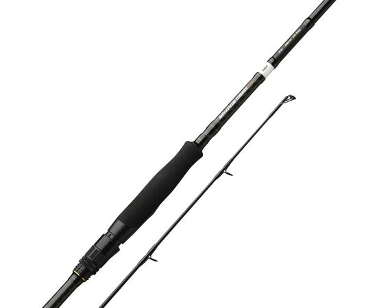 Удилище Savage Gear SG2 Power Game 7'3"/2.21m 50-100g (1854.17.06), изображение 2 Удилище Savage Gear SG2 Power Game 7'3"/2.21m 50-100g (1854.17.06), изображение 2