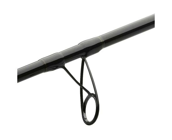 Удилище Savage Gear SG2 Power Game 7'3"/2.21m 50-100g (1854.17.06), изображение 3 Удилище Savage Gear SG2 Power Game 7'3"/2.21m 50-100g (1854.17.06), изображение 3