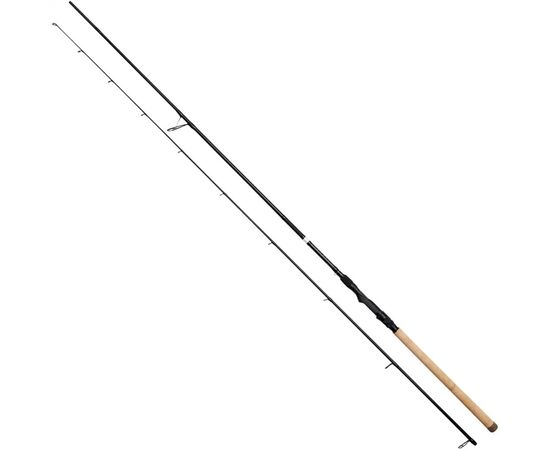 Удилище Savage Gear SG2 Shore Game 9'/2.74m 7-24g (1854.17.10)