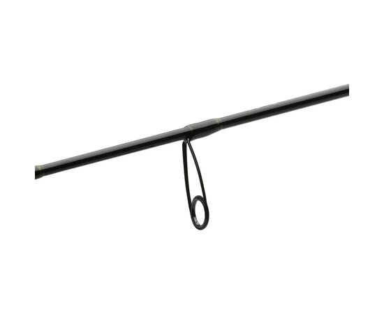 Удилище Savage Gear SG2 Ultra Light Game 6'6"/1.98m 2-8g (1854.11.26), изображение 3 Удилище Savage Gear SG2 Ultra Light Game 6'6"/1.98m 2-8g (1854.11.26), изображение 3