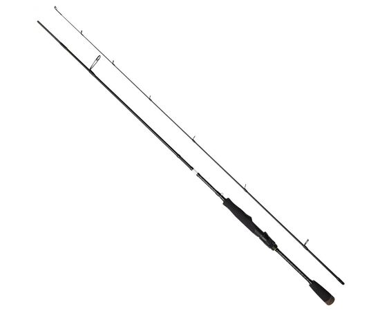 Вудилище Savage Gear SG2 Ultra Light Game 6'6"/1.98m 2-8g (1854.11.26)