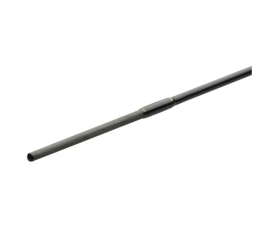 Удилище Savage Gear SG2 Ultra Light Game 7'/2.13m 2-10g (1854.17.92), изображение 2 Удилище Savage Gear SG2 Ultra Light Game 7'/2.13m 2-10g (1854.17.92), изображение 2