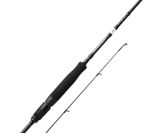 Удилище Savage Gear SG2 Ultra Light Game 7'/2.13m 2-10g (1854.17.92), изображение 5 Удилище Savage Gear SG2 Ultra Light Game 7'/2.13m 2-10g (1854.17.92), изображение 5