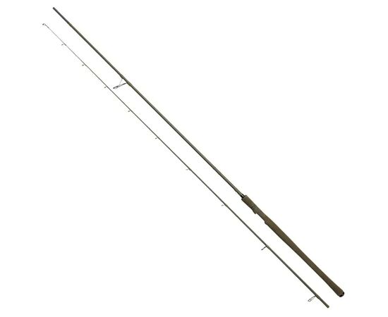 Вудилище Savage Gear SG4 Distance Game 9'/2.74m 10-30g (1854.43.80)