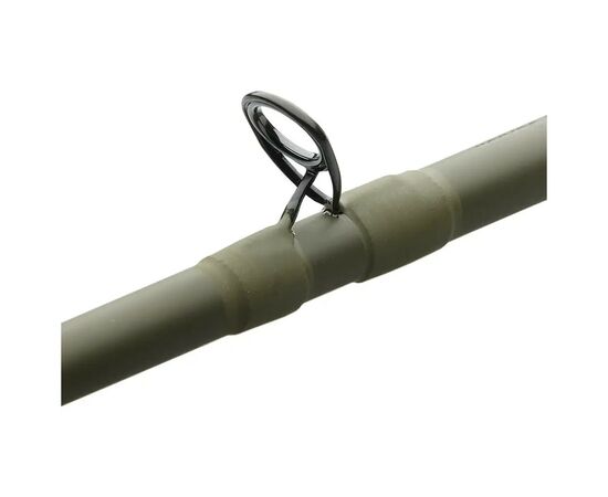 Удилище Savage Gear SG4 Jerk Specialist BC 6'6"/1.98m 30-80g Casting (1.5 част.) (1854.17.96), изображение 3 Удилище Savage Gear SG4 Jerk Specialist BC 6'6"/1.98m 30-80g Casting (1.5 част.) (1854.17.96), изображение 3