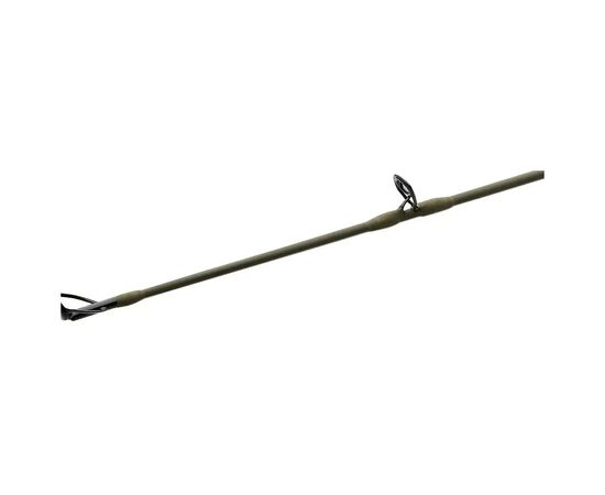 Удилище Savage Gear SG4 Jerk Specialist BC 6'6"/1.98m 30-80g Casting (1.5 част.) (1854.17.96), изображение 4 Удилище Savage Gear SG4 Jerk Specialist BC 6'6"/1.98m 30-80g Casting (1.5 част.) (1854.17.96), изображение 4