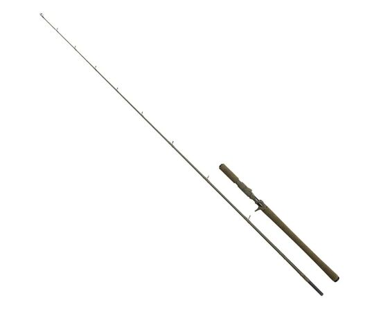 Вудилище Savage Gear SG4 Jerk Specialist BC 6'6"/1.98m 30-80g Casting (1.5 част.) (1854.17.96)