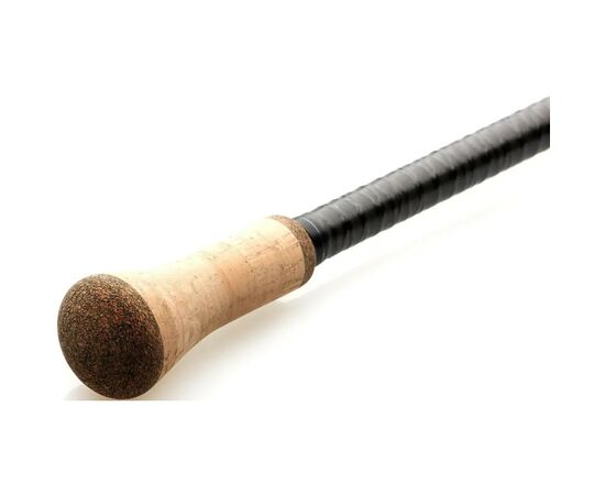 Удилище Savage Gear SG4 Swimbait Specialist Trigger 7'11"/2.38m 50-110g Casting (1854.17.31), изображение 7 Удилище Savage Gear SG4 Swimbait Specialist Trigger 7'11"/2.38m 50-110g Casting (1854.17.31), изображение 7