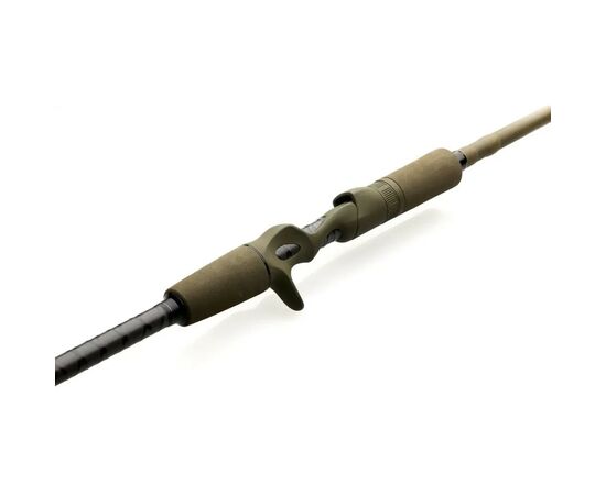 Удилище Savage Gear SG4 Swimbait Specialist Trigger 7'11"/2.38m 80-130g Casting (1854.17.32), изображение 2 Удилище Savage Gear SG4 Swimbait Specialist Trigger 7'11"/2.38m 80-130g Casting (1854.17.32), изображение 2