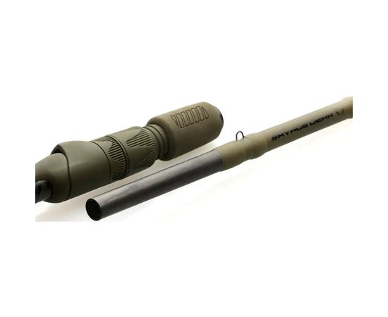 Удилище Savage Gear SG4 Swimbait Specialist Trigger 7'11"/2.38m 80-130g Casting (1854.17.32), изображение 4 Удилище Savage Gear SG4 Swimbait Specialist Trigger 7'11"/2.38m 80-130g Casting (1854.17.32), изображение 4