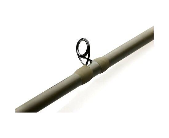 Удилище Savage Gear SG4 Swimbait Specialist Trigger 7'11"/2.38m 80-130g Casting (1854.17.32), изображение 5 Удилище Savage Gear SG4 Swimbait Specialist Trigger 7'11"/2.38m 80-130g Casting (1854.17.32), изображение 5