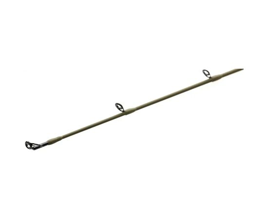 Удилище Savage Gear SG4 Swimbait Specialist Trigger 7'11"/2.38m 80-130g Casting (1854.17.32), изображение 6 Удилище Savage Gear SG4 Swimbait Specialist Trigger 7'11"/2.38m 80-130g Casting (1854.17.32), изображение 6