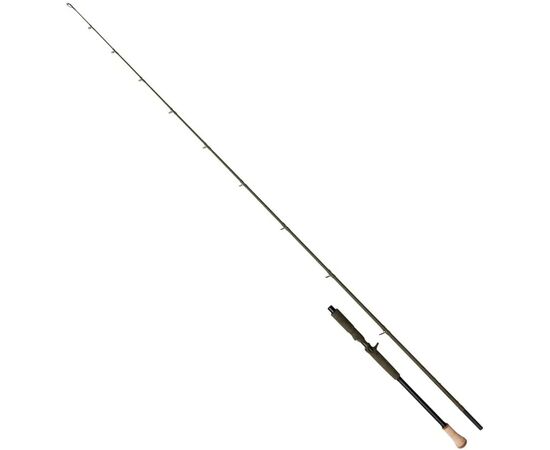 Удилище Savage Gear SG4 Swimbait Specialist Trigger 7'11"/2.38m 80-130g Casting (1854.17.32)