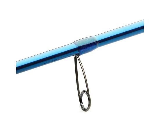 Удилище Savage Gear SGS2 All-Around 8'3''/2.51m 20-60g (1854.43.51), изображение 3 Удилище Savage Gear SGS2 All-Around 8'3''/2.51m 20-60g (1854.43.51), изображение 3