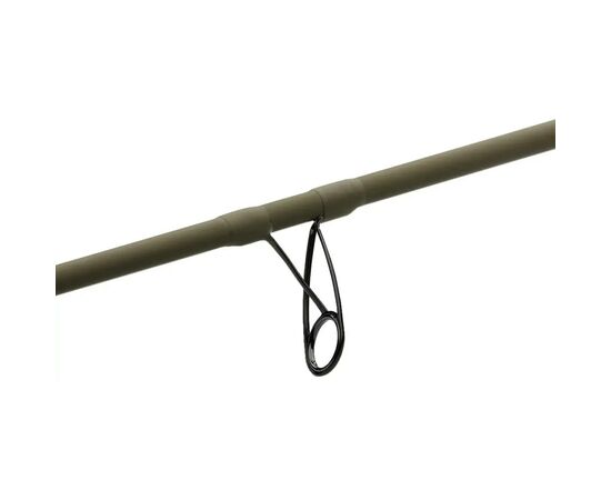 Удилище Savage Gear SGS4 Shore Game 10'1"/3.07m 12-32g (1854.19.94), изображение 3 Удилище Savage Gear SGS4 Shore Game 10'1"/3.07m 12-32g (1854.19.94), изображение 3