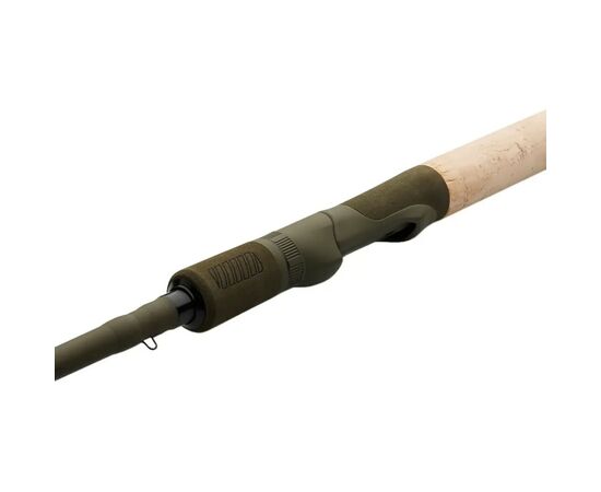 Удилище Savage Gear SGS4 Shore Game 10'1"/3.07m 12-32g (1854.19.94), изображение 5 Удилище Savage Gear SGS4 Shore Game 10'1"/3.07m 12-32g (1854.19.94), изображение 5