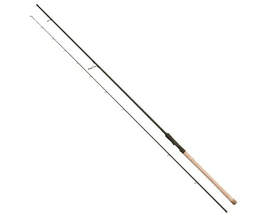 Вудилище Savage Gear SGS4 Shore Game 10'1"/3.07m 12-32g (1854.19.94)