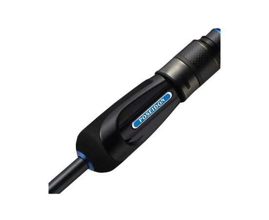 Удилище Ever Green Salty Sensation Neo NEOS-78MH-T 2.34m 1.5-14g (1452.17.44), изображение 2 Удилище Ever Green Salty Sensation Neo NEOS-78MH-T 2.34m 1.5-14g (1452.17.44), изображение 2