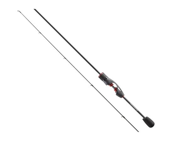 Вудилище Favorite Arena ARN1-5102UL-T 1.78m 1-4.5g Fast (1693.06.23)