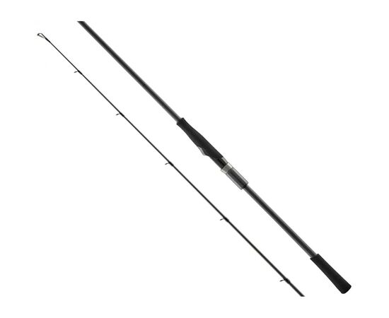 Удилище Favorite Black Swan BSWTS1-772H 2.32m 16-56g Fast (1693.06.66)