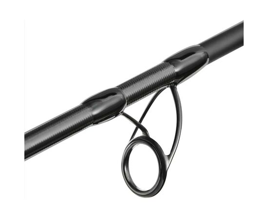 Удилище Favorite Black Swan BSWTS1-852SH 2.57m 40-120g Fast (1693.07.26), изображение 2 Удилище Favorite Black Swan BSWTS1-852SH 2.57m 40-120g Fast (1693.07.26), изображение 2