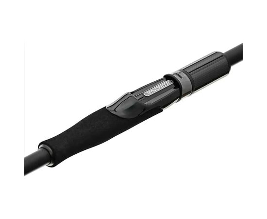 Удилище Favorite Black Swan BSWTS1-852SH 2.57m 40-120g Fast (1693.07.26), изображение 4 Удилище Favorite Black Swan BSWTS1-852SH 2.57m 40-120g Fast (1693.07.26), изображение 4