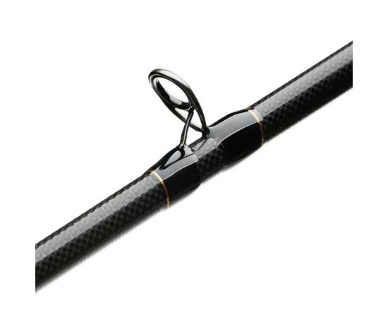 Вудилище Favorite Skyline Casting SKYC-862M 2.58m 8-21g Ex.Fast (1693.05.69), зображення 2 Вудилище Favorite Skyline Casting SKYC-862M 2.58m 8-21g Ex.Fast (1693.05.69), зображення 2