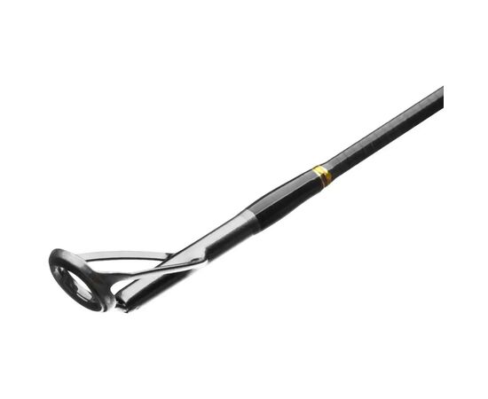 Вудилище Favorite Skyline Casting SKYC-862M 2.58m 8-21g Ex.Fast (1693.05.69), зображення 3 Вудилище Favorite Skyline Casting SKYC-862M 2.58m 8-21g Ex.Fast (1693.05.69), зображення 3