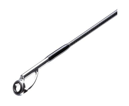 Удилище Favorite U1 662MH 1.98m 7-28g Fast (1693.06.06), изображение 3 Удилище Favorite U1 662MH 1.98m 7-28g Fast (1693.06.06), изображение 3