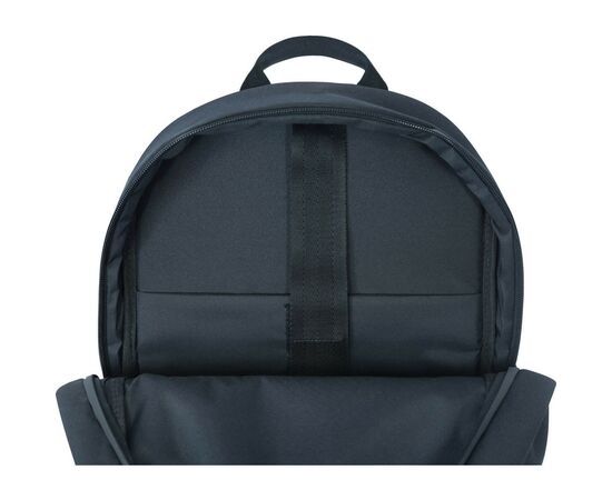 Рюкзак школьный Bagland Cyclone 21 л. черный (0054266) (1065618885), изображение 6 Рюкзак школьный Bagland Cyclone 21 л. черный (0054266) (1065618885), изображение 6