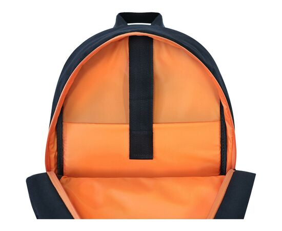 Рюкзак школьный Bagland Cyclone 21 л. черный 1360 (0054266) (1065619298), изображение 5 Рюкзак школьный Bagland Cyclone 21 л. черный 1360 (0054266) (1065619298), изображение 5