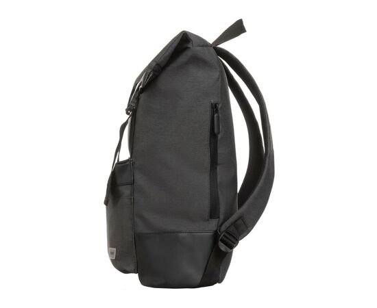 Рюкзак школьный Bagland Dezert 24 л. серый (0058869) (996416777), изображение 2 Рюкзак школьный Bagland Dezert 24 л. серый (0058869) (996416777), изображение 2