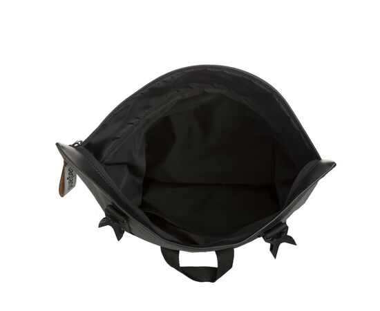 Рюкзак школьный Bagland Dezert 24 л. серый (0058869) (996416777), изображение 4 Рюкзак школьный Bagland Dezert 24 л. серый (0058869) (996416777), изображение 4