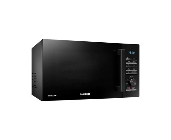 Микроволновая печь Samsung MC28A5135CK/UA, изображение 2 Микроволновая печь Samsung MC28A5135CK/UA, изображение 2