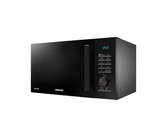 Микроволновая печь Samsung MC28A5135CK/UA, изображение 3 Микроволновая печь Samsung MC28A5135CK/UA, изображение 3