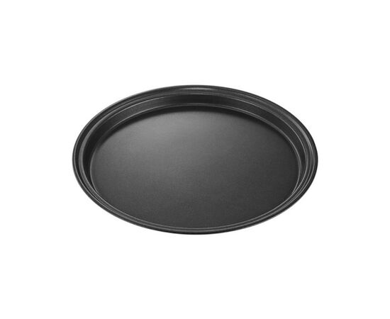Микроволновая печь Samsung MC28A5135CK/UA, изображение 7 Микроволновая печь Samsung MC28A5135CK/UA, изображение 7